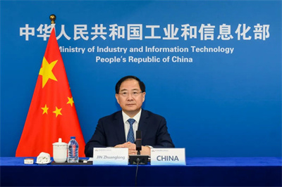亚洲精品无码不卡在线播HE