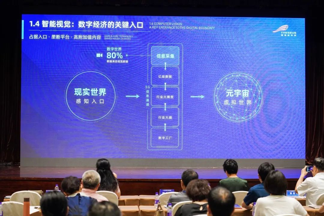 亚洲精品无码不卡在线播HE