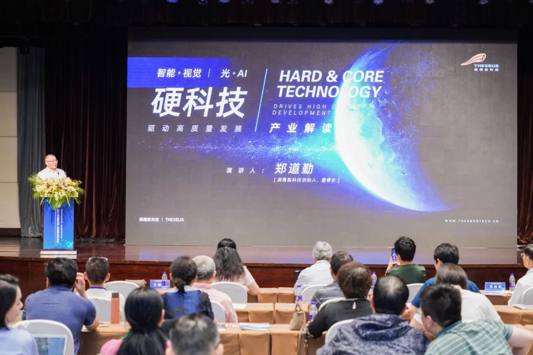 亚洲精品无码不卡在线播HE