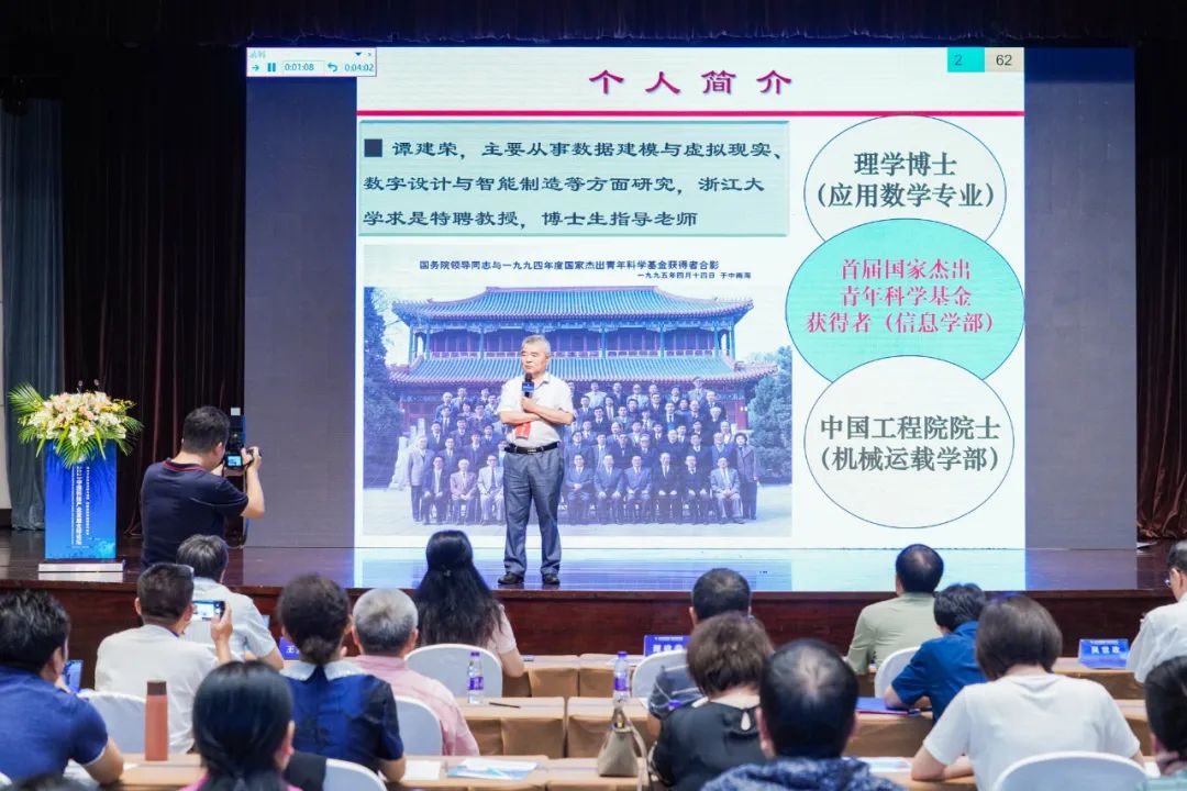 亚洲精品无码不卡在线播HE