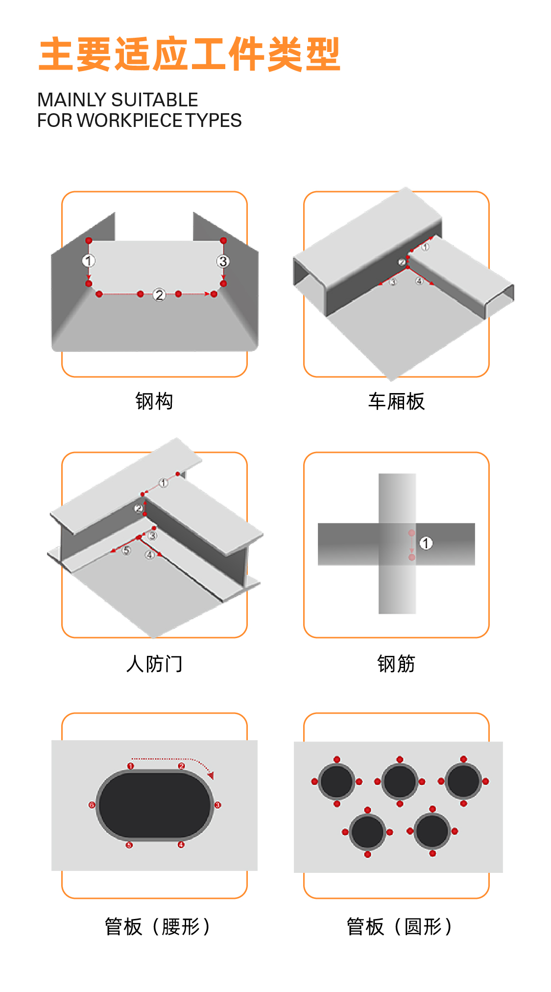 亚洲精品无码不卡在线播HE