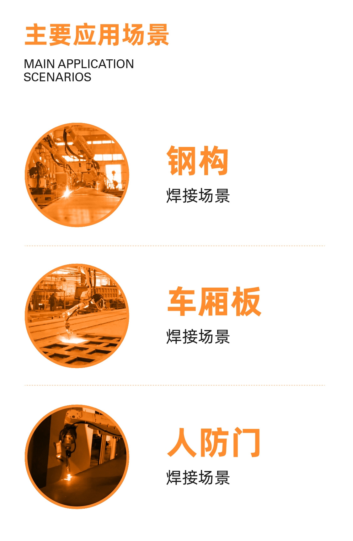 亚洲精品无码不卡在线播HE