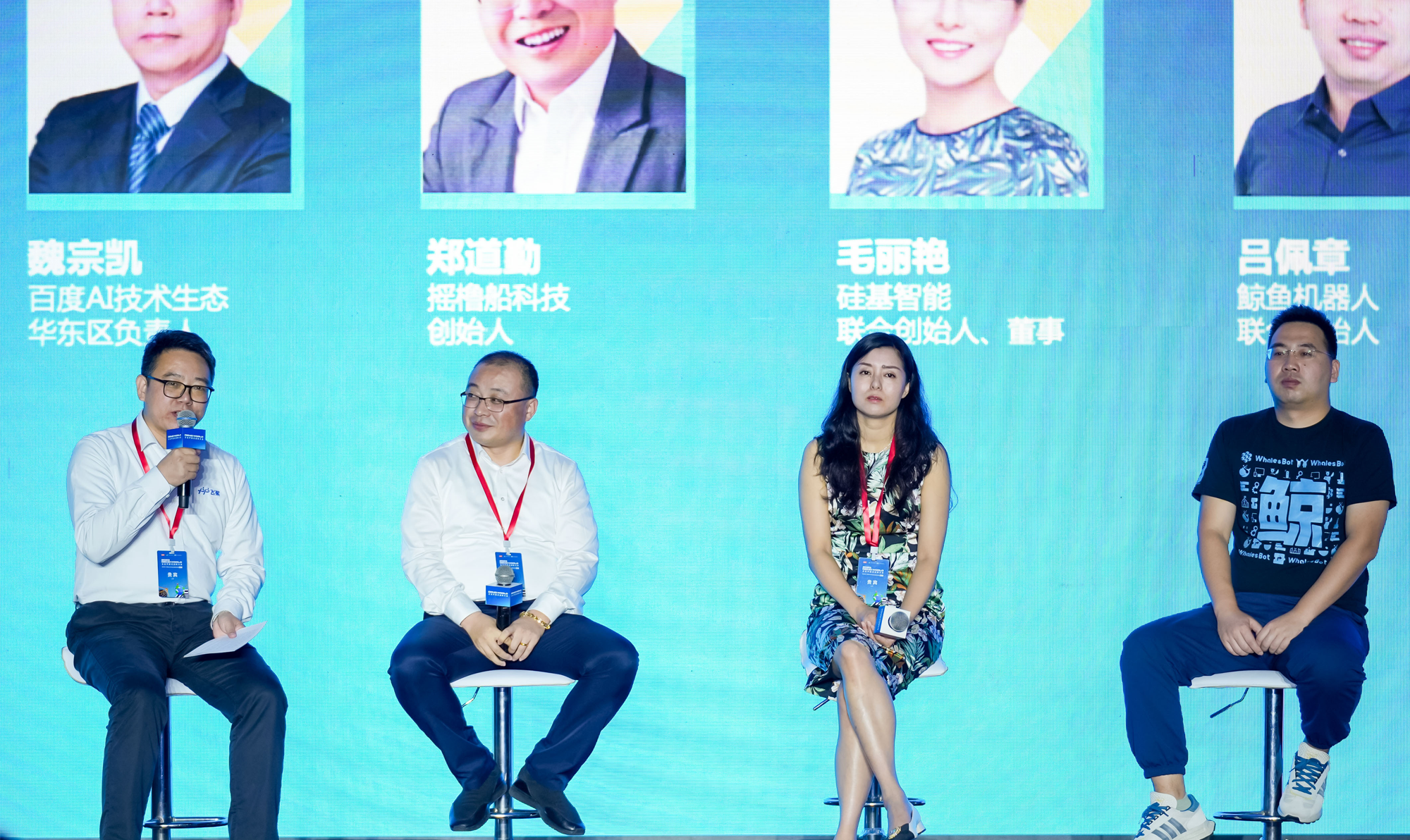 亚洲精品无码不卡在线播HE