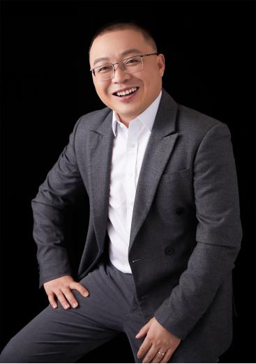 亚洲精品无码不卡在线播HE