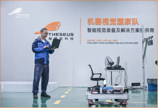 亚洲精品无码不卡在线播HE