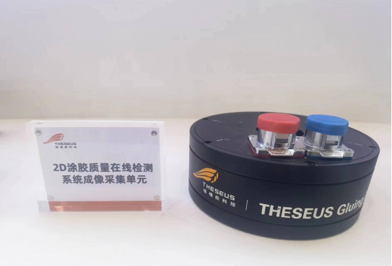 亚洲精品无码不卡在线播HE
