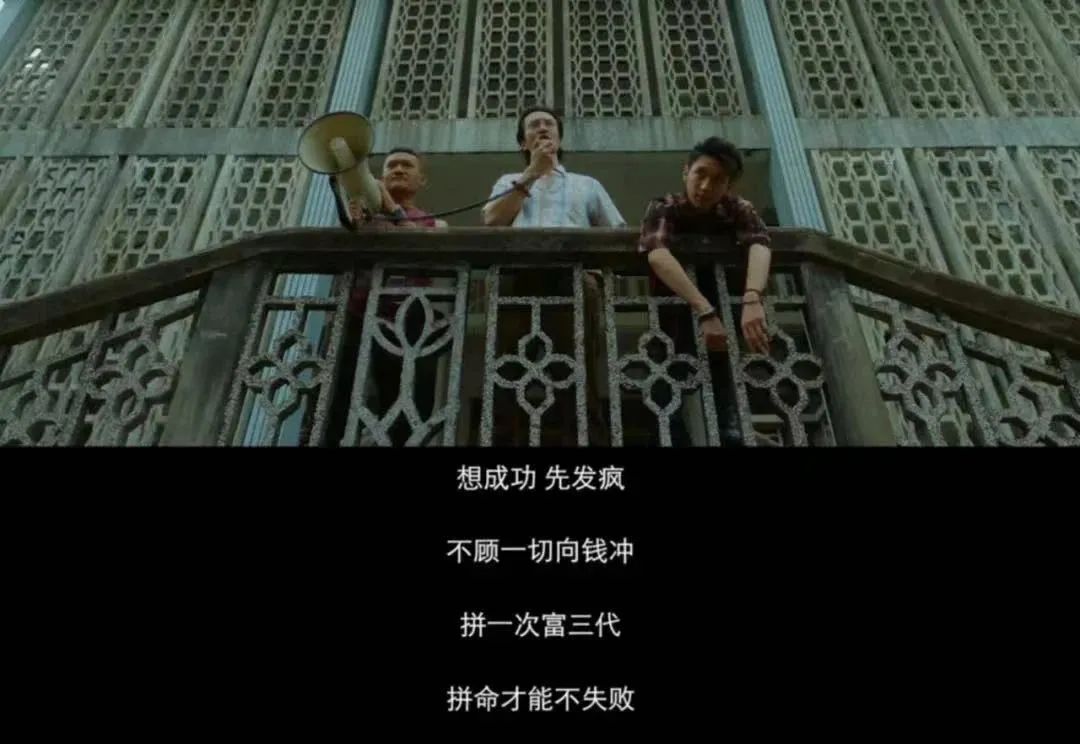 亚洲精品无码不卡在线播HE