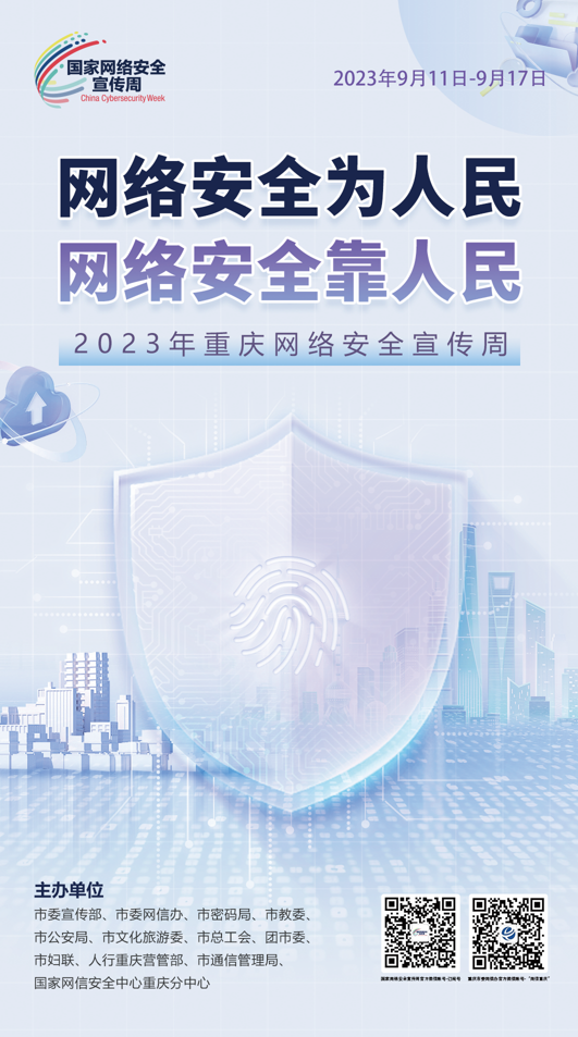 亚洲精品无码不卡在线播HE