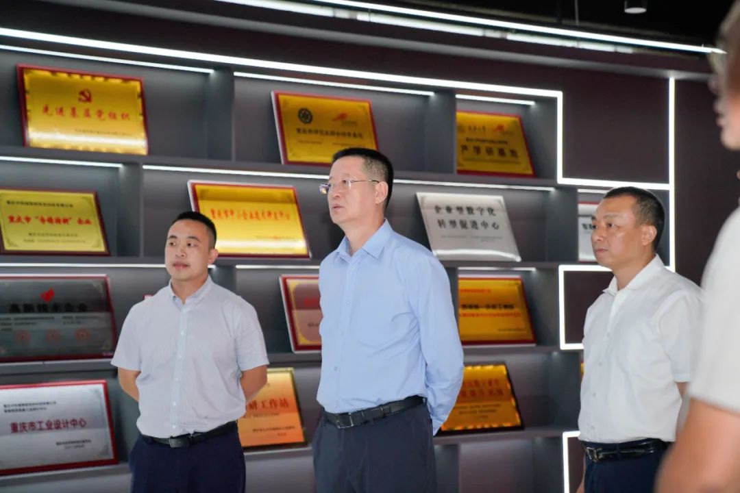 亚洲精品无码不卡在线播HE