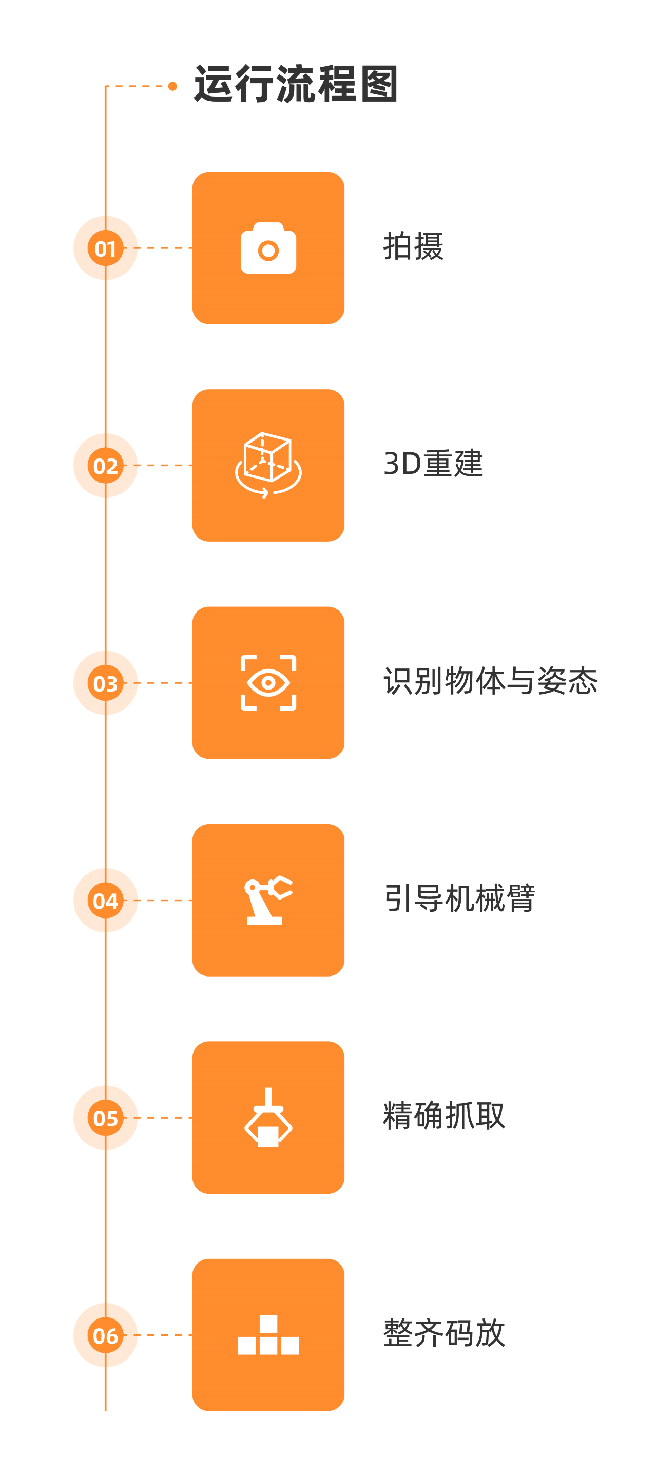 亚洲精品无码不卡在线播HE