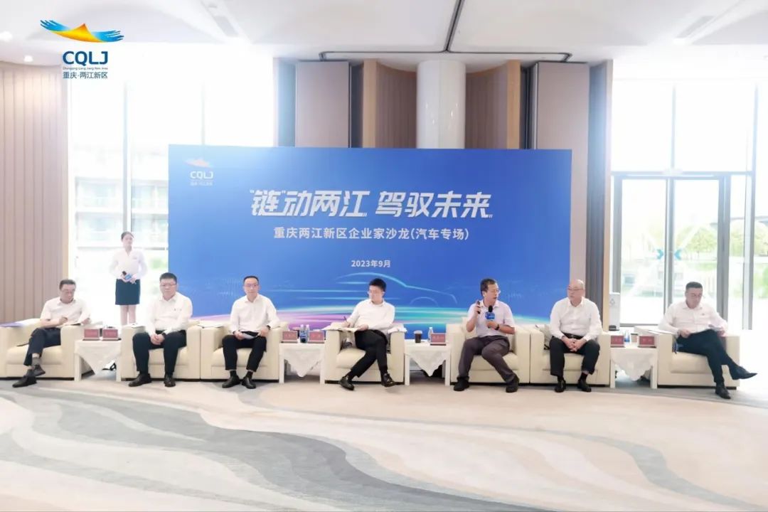 亚洲精品无码不卡在线播HE