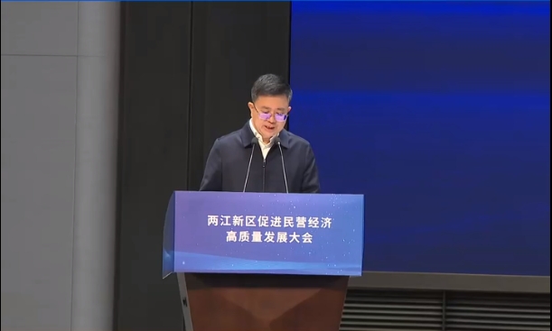 亚洲精品无码不卡在线播HE