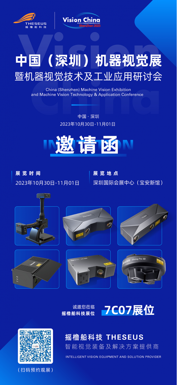 亚洲精品无码不卡在线播HE