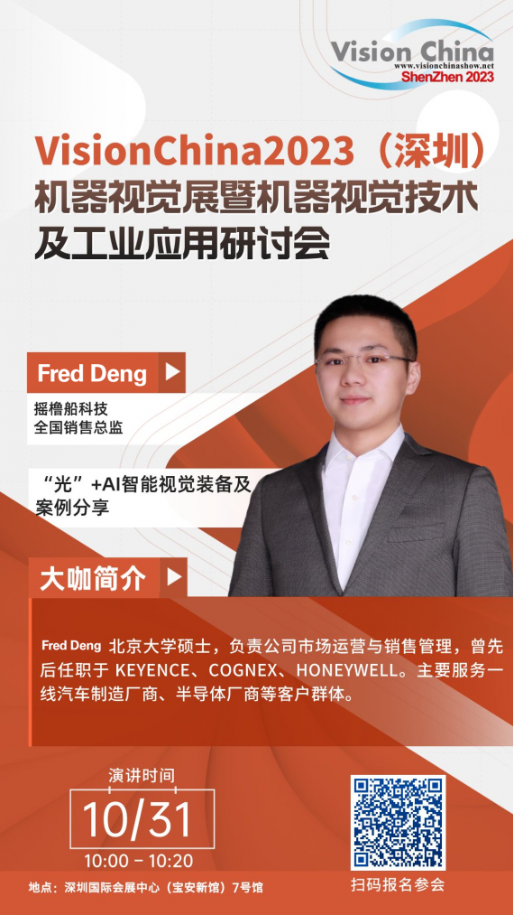 亚洲精品无码不卡在线播HE