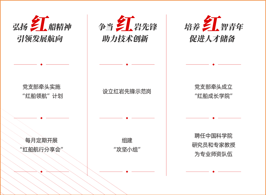 亚洲精品无码不卡在线播HE