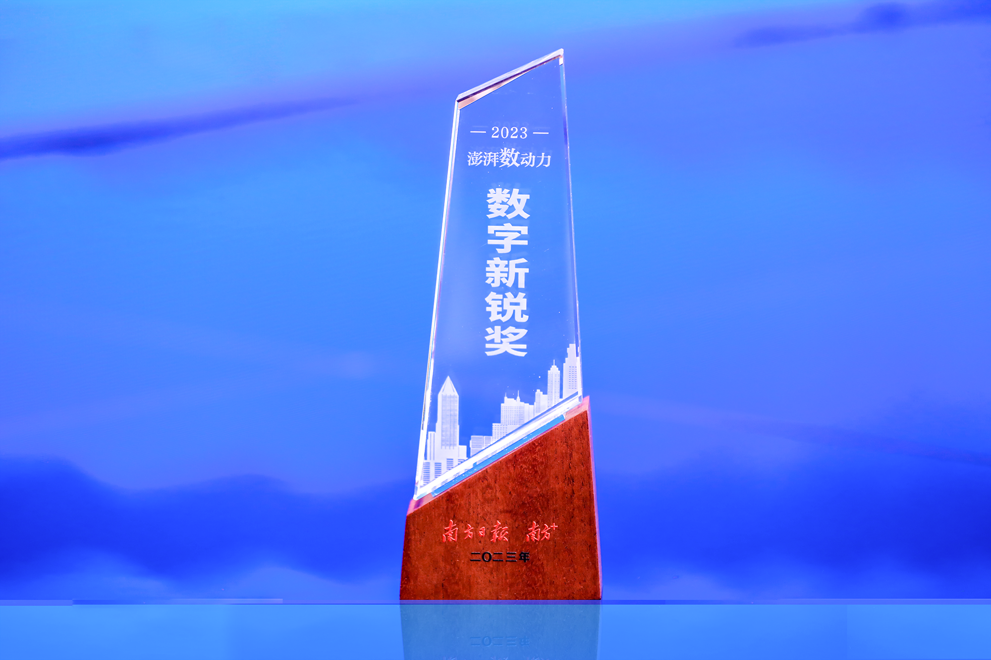 亚洲精品无码不卡在线播HE