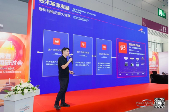 亚洲精品无码不卡在线播HE