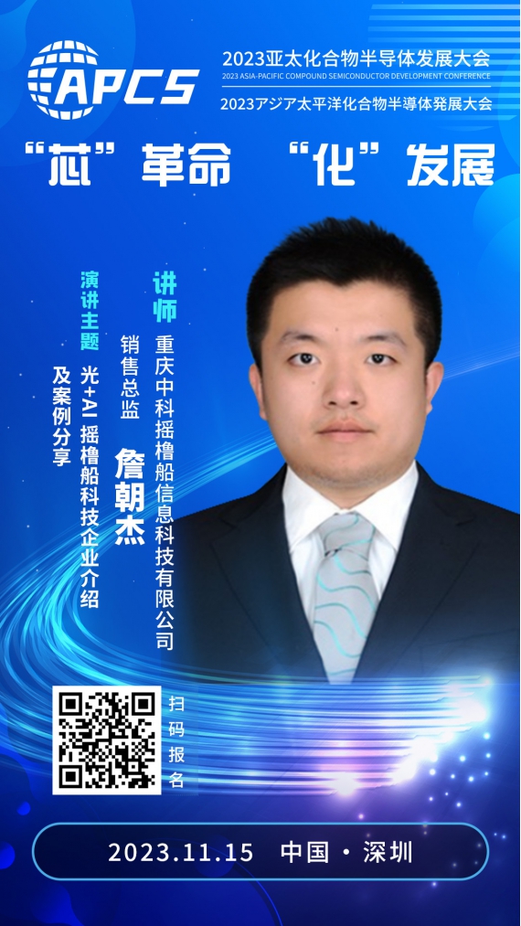 亚洲精品无码不卡在线播HE