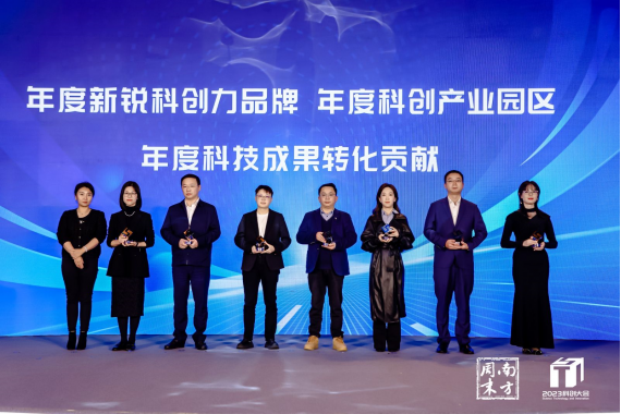 亚洲精品无码不卡在线播HE