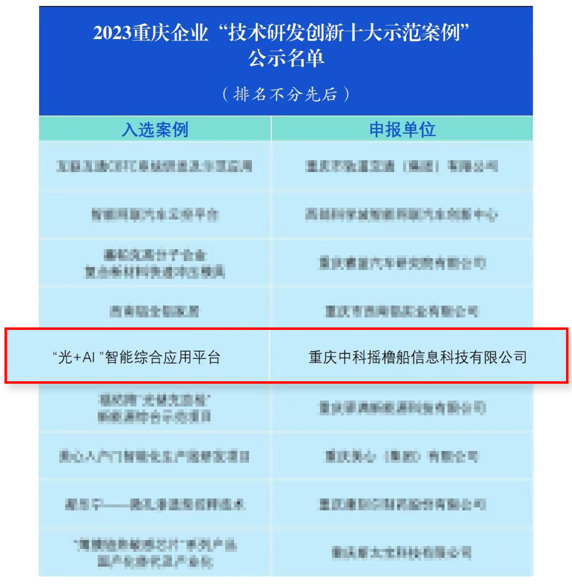 亚洲精品无码不卡在线播HE