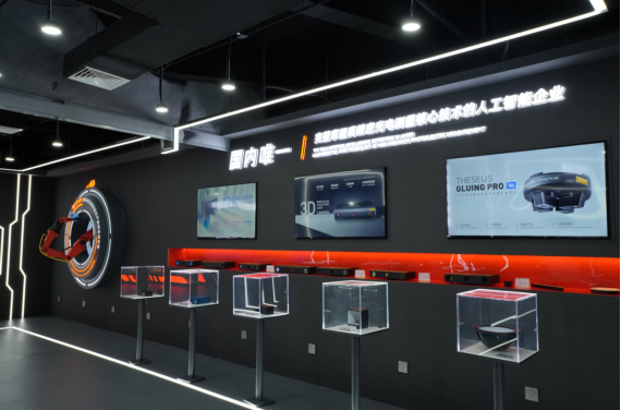 亚洲精品无码不卡在线播HE