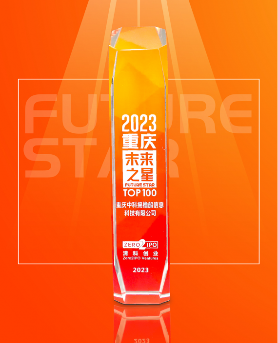 亚洲精品无码不卡在线播HE