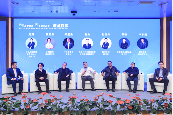 亚洲精品无码不卡在线播HE