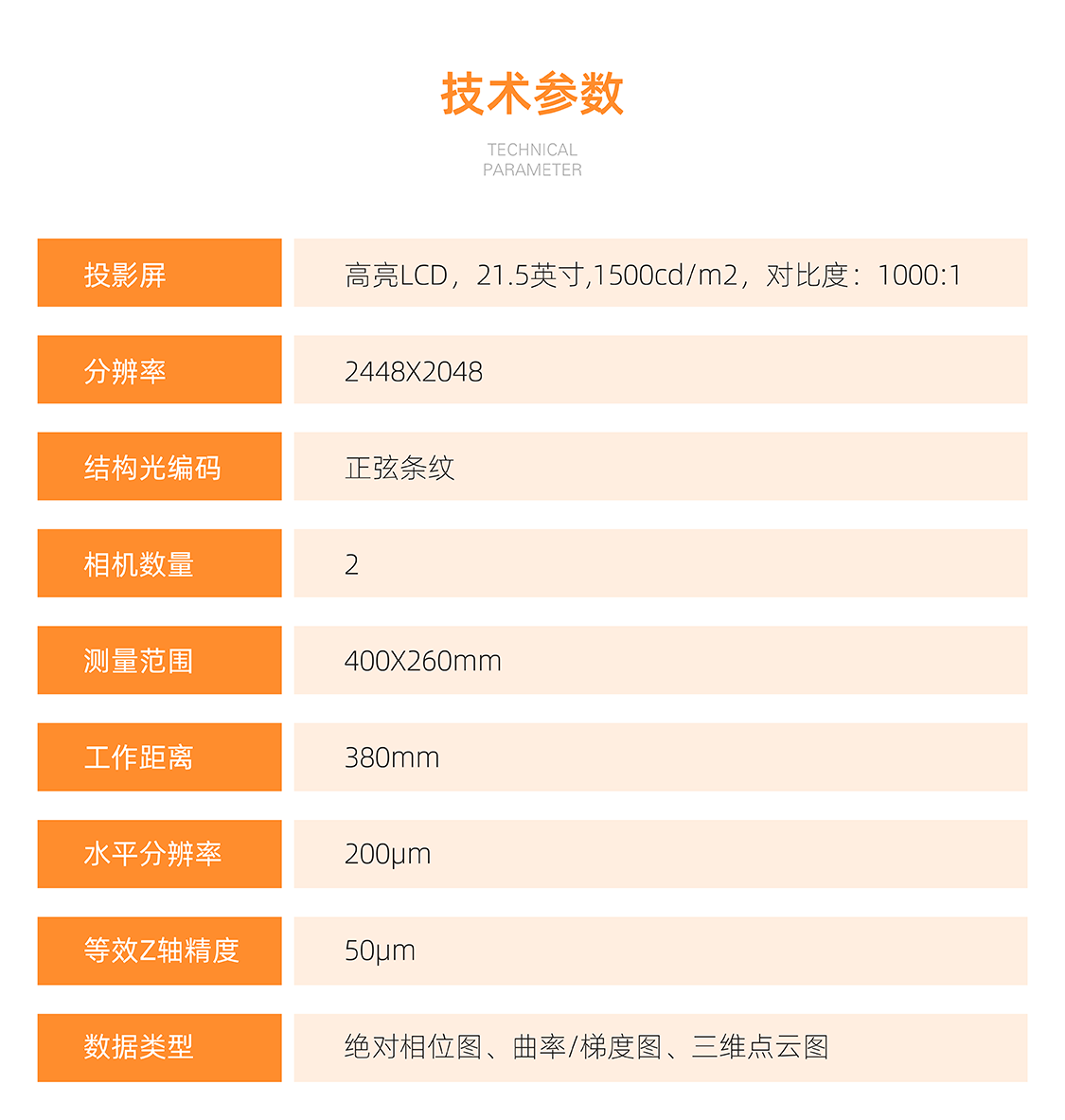 亚洲精品无码不卡在线播HE