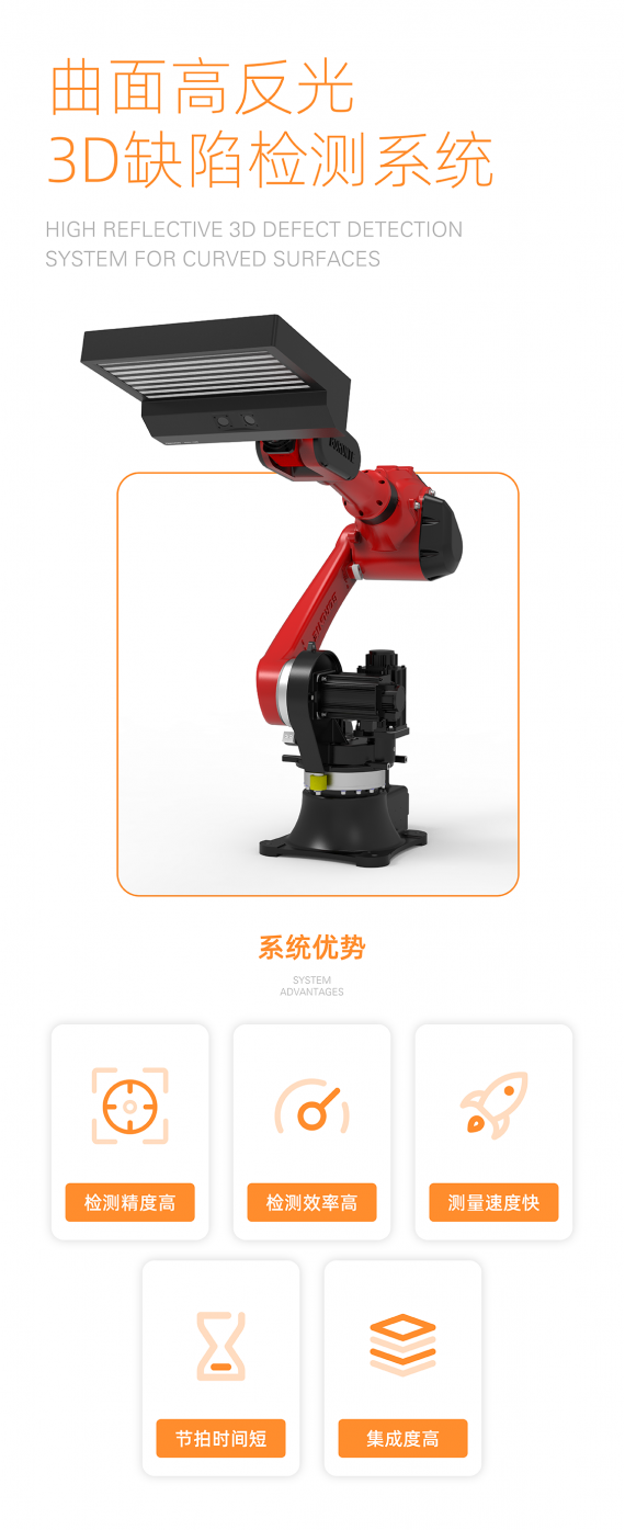 亚洲精品无码不卡在线播HE