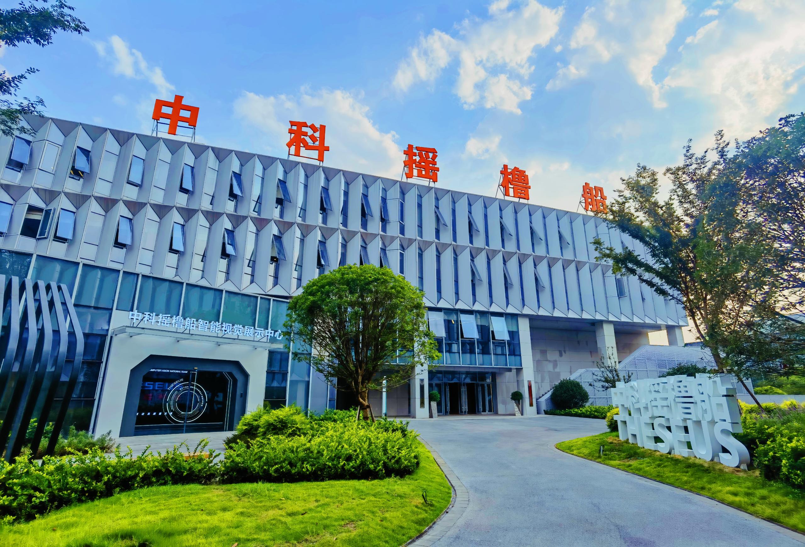 亚洲精品无码不卡在线播HE