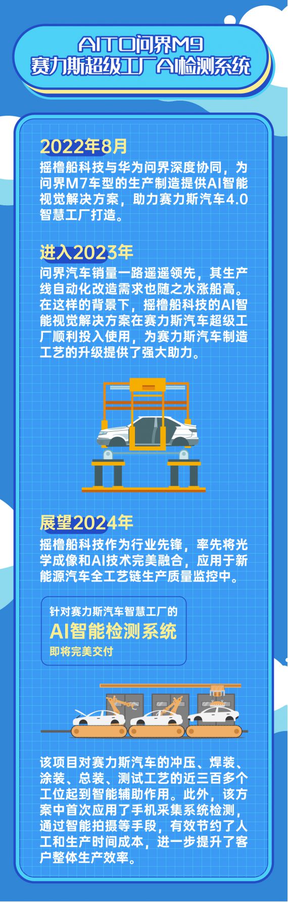 亚洲精品无码不卡在线播HE