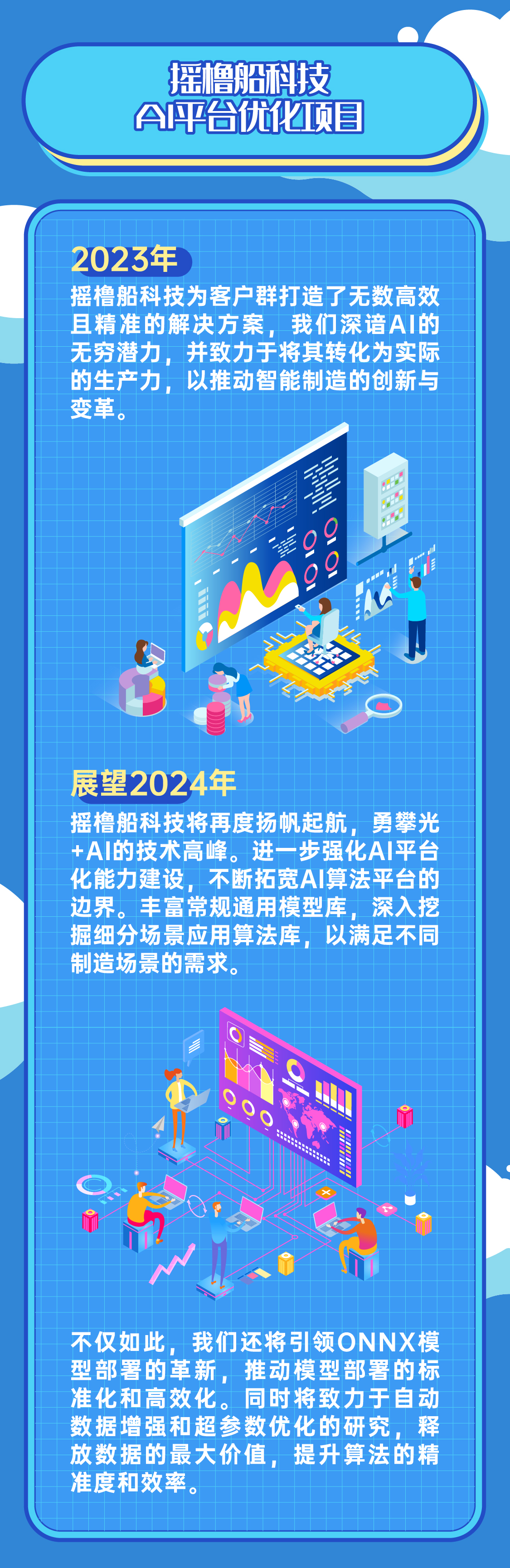 亚洲精品无码不卡在线播HE