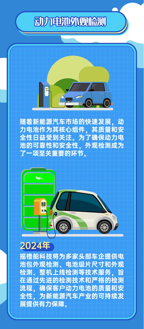 亚洲精品无码不卡在线播HE