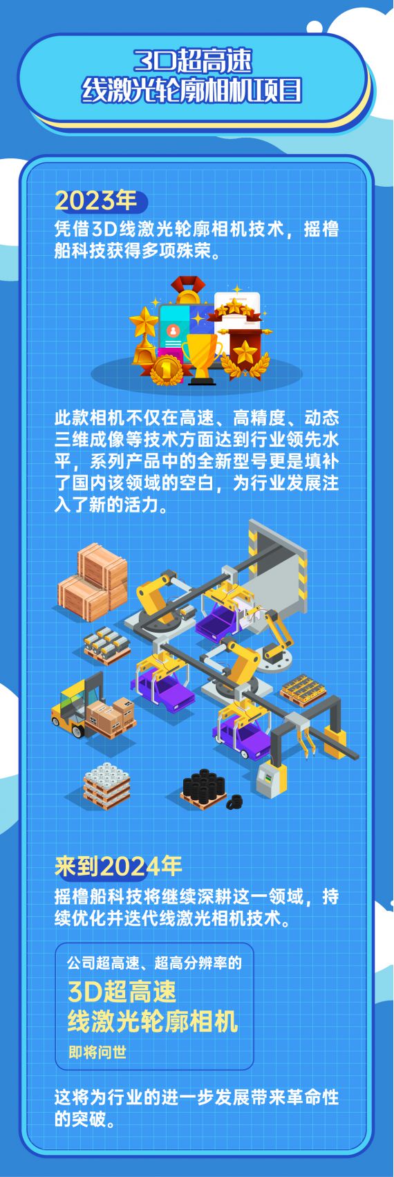 亚洲精品无码不卡在线播HE