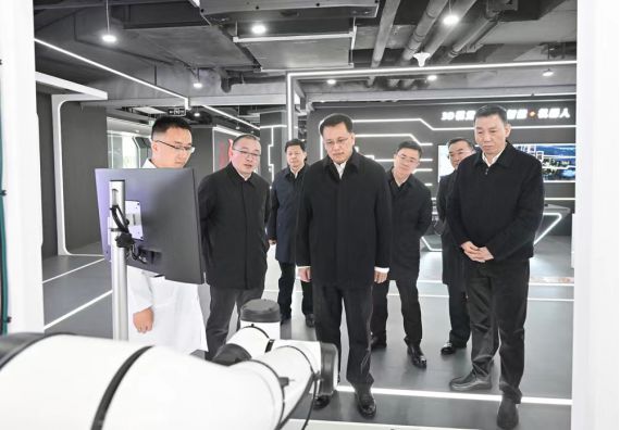 亚洲精品无码不卡在线播HE