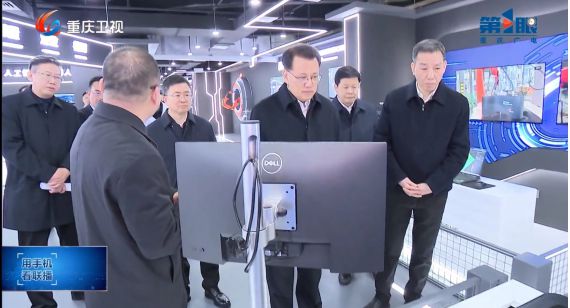 亚洲精品无码不卡在线播HE