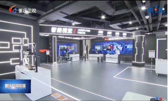 亚洲精品无码不卡在线播HE