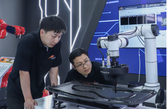 亚洲精品无码不卡在线播HE