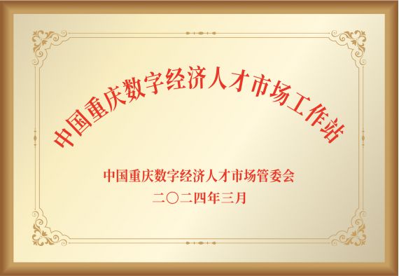 亚洲精品无码不卡在线播HE