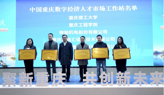 亚洲精品无码不卡在线播HE
