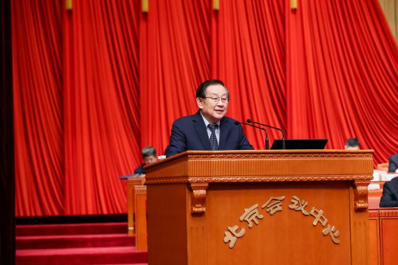 亚洲精品无码不卡在线播HE