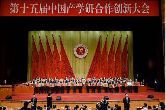 亚洲精品无码不卡在线播HE