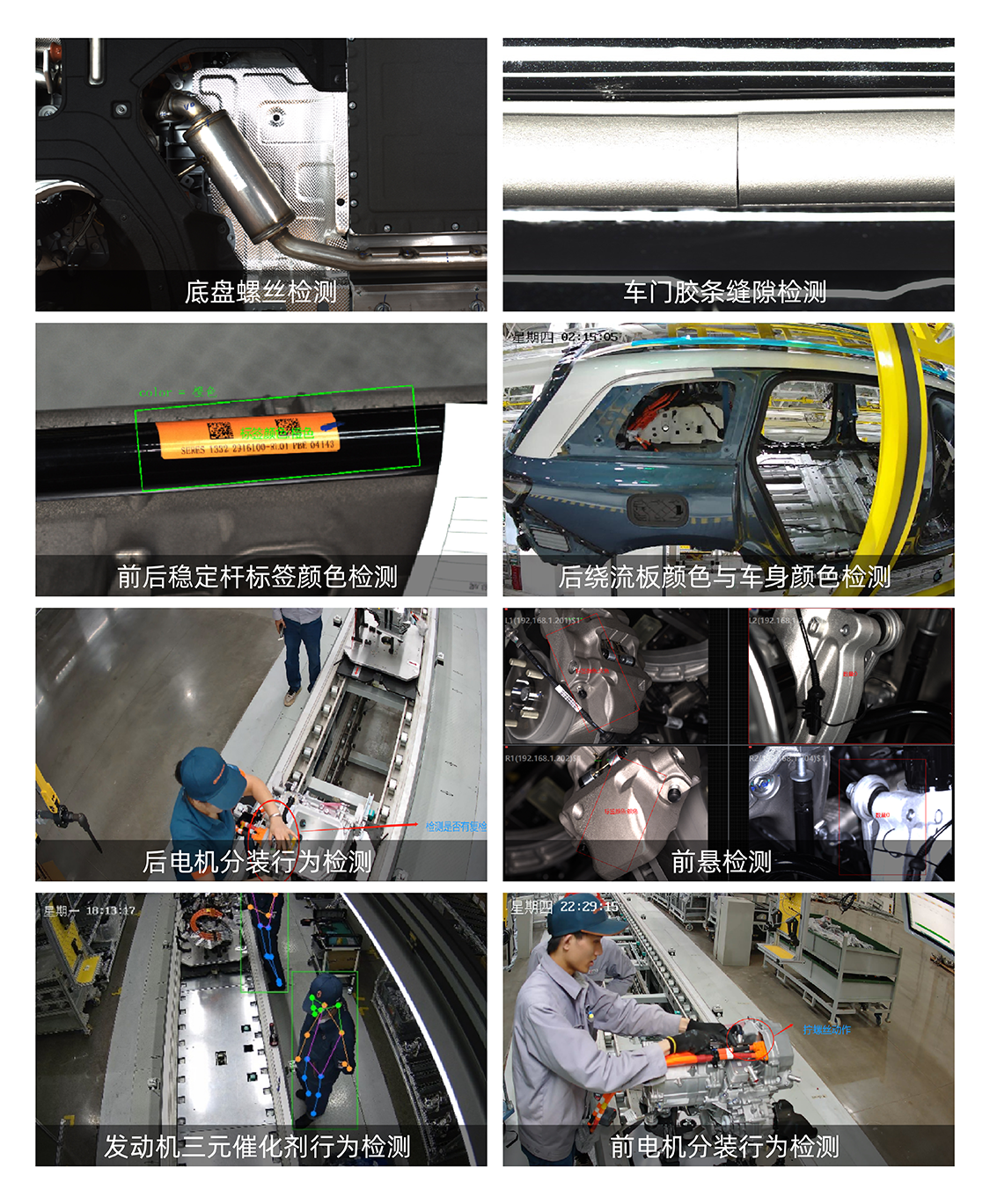 亚洲精品无码不卡在线播HE