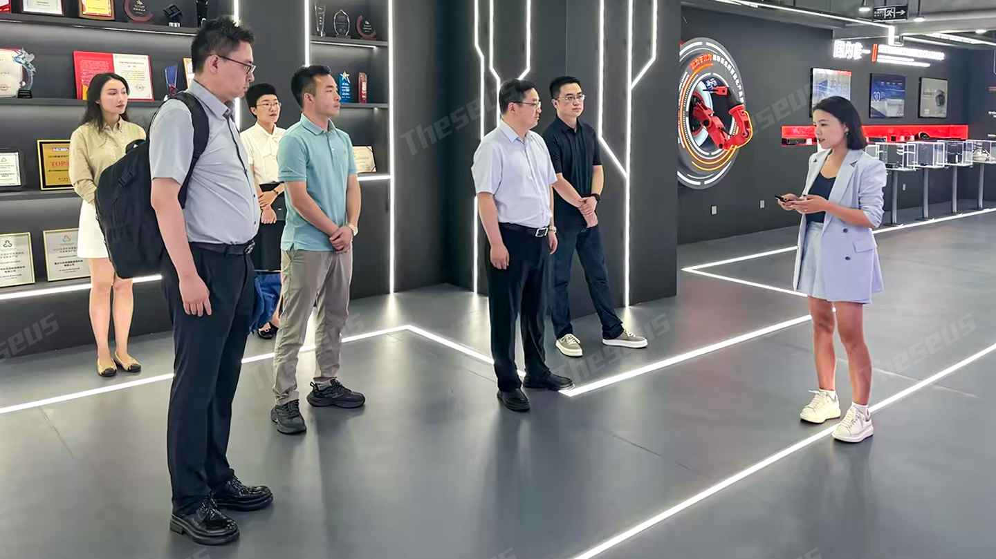亚洲精品无码不卡在线播HE
