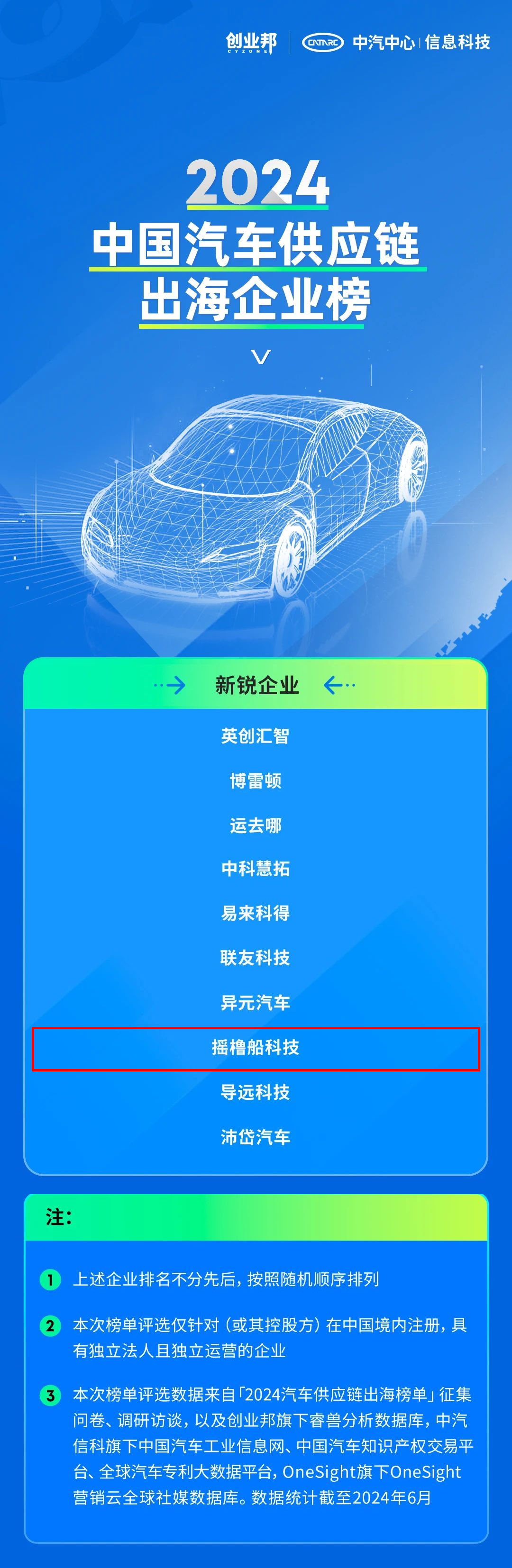 亚洲精品无码不卡在线播HE