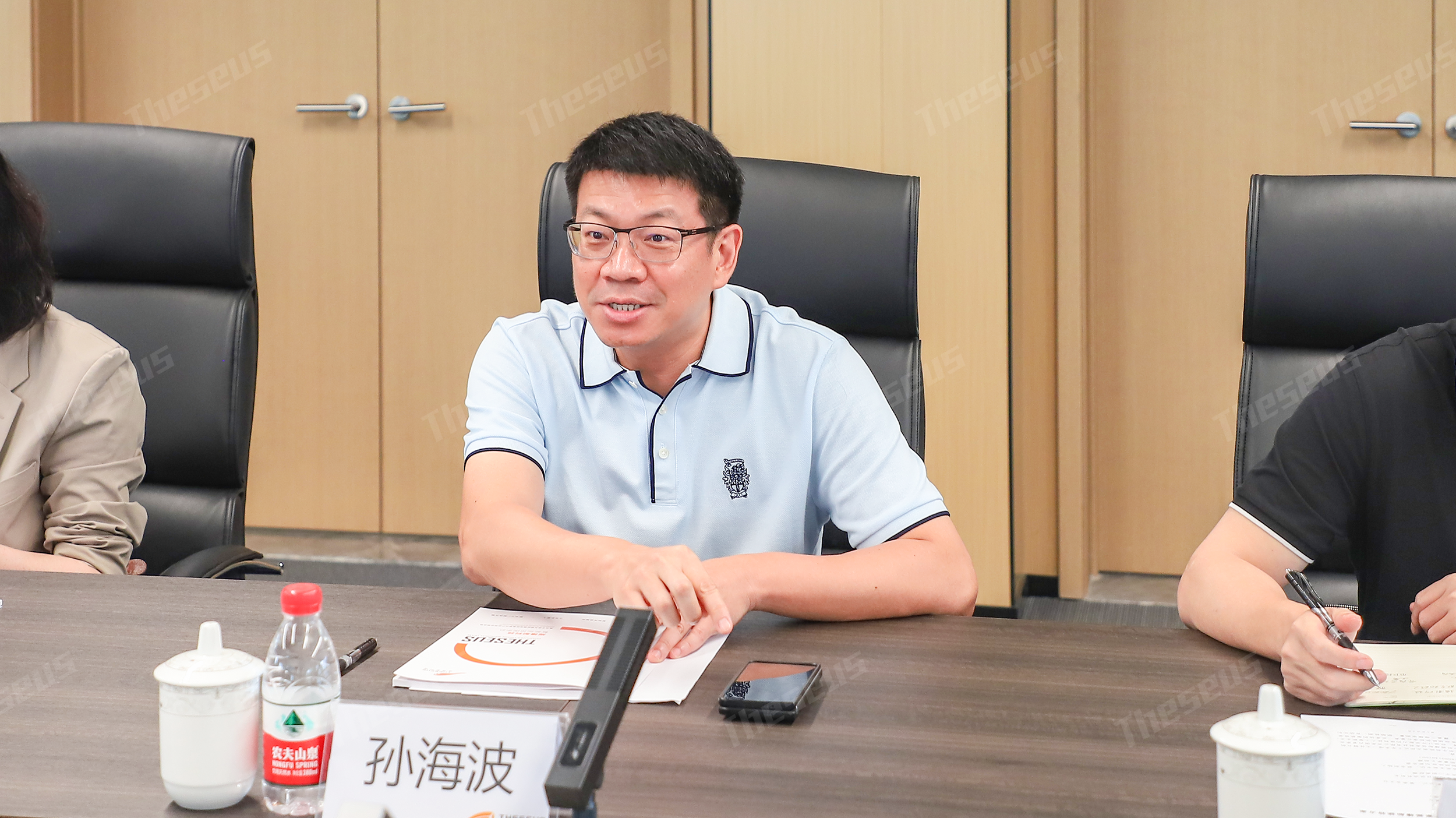 亚洲精品无码不卡在线播HE