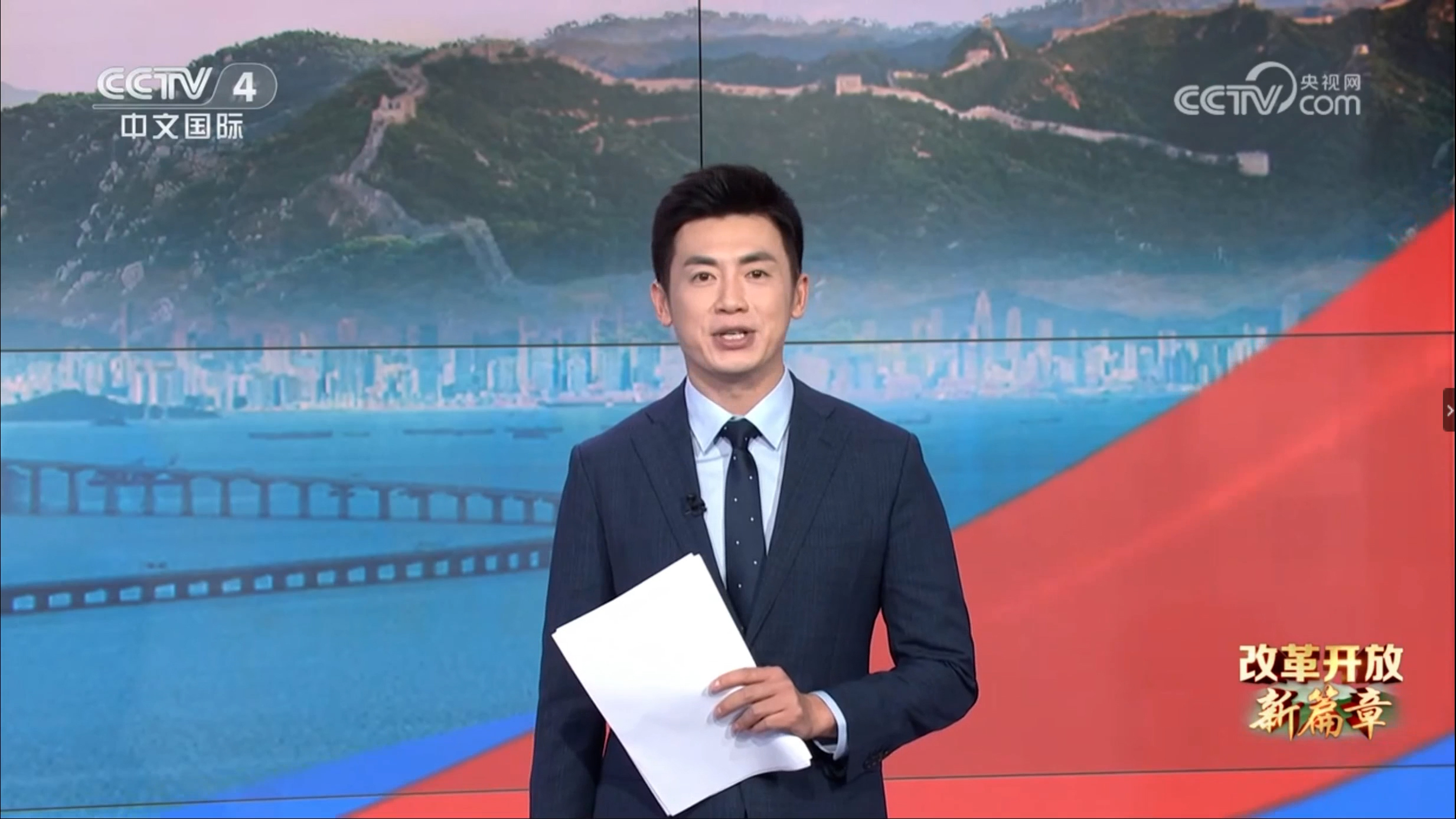 亚洲精品无码不卡在线播HE
