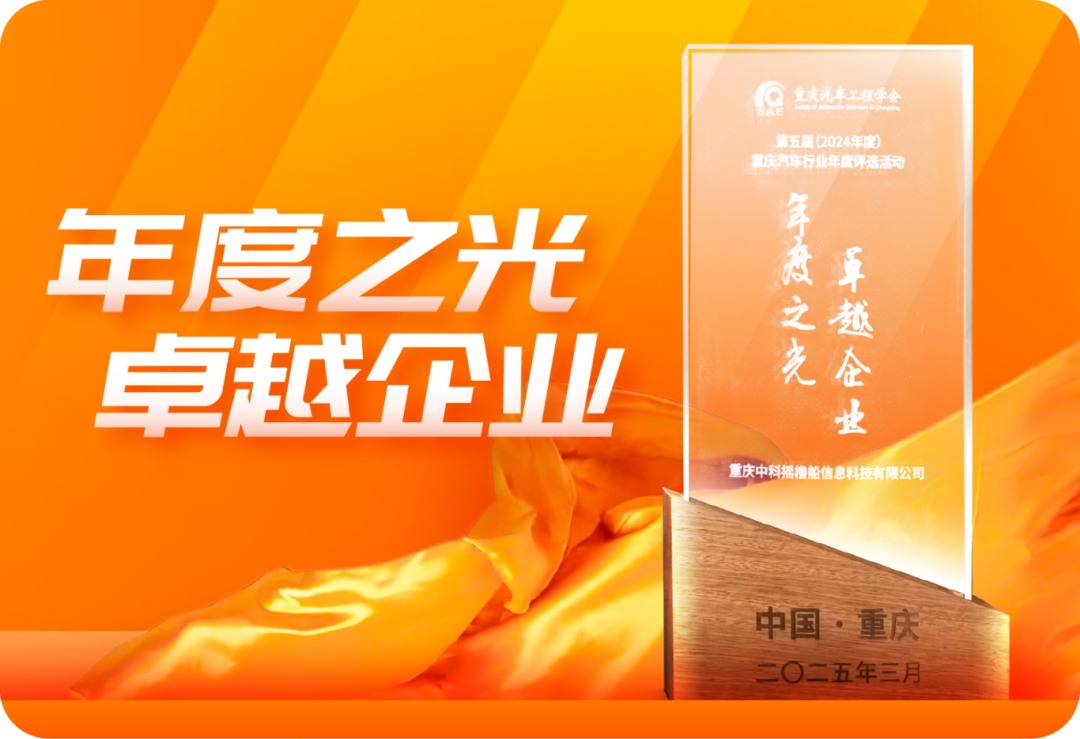 亚洲精品无码不卡在线播HE