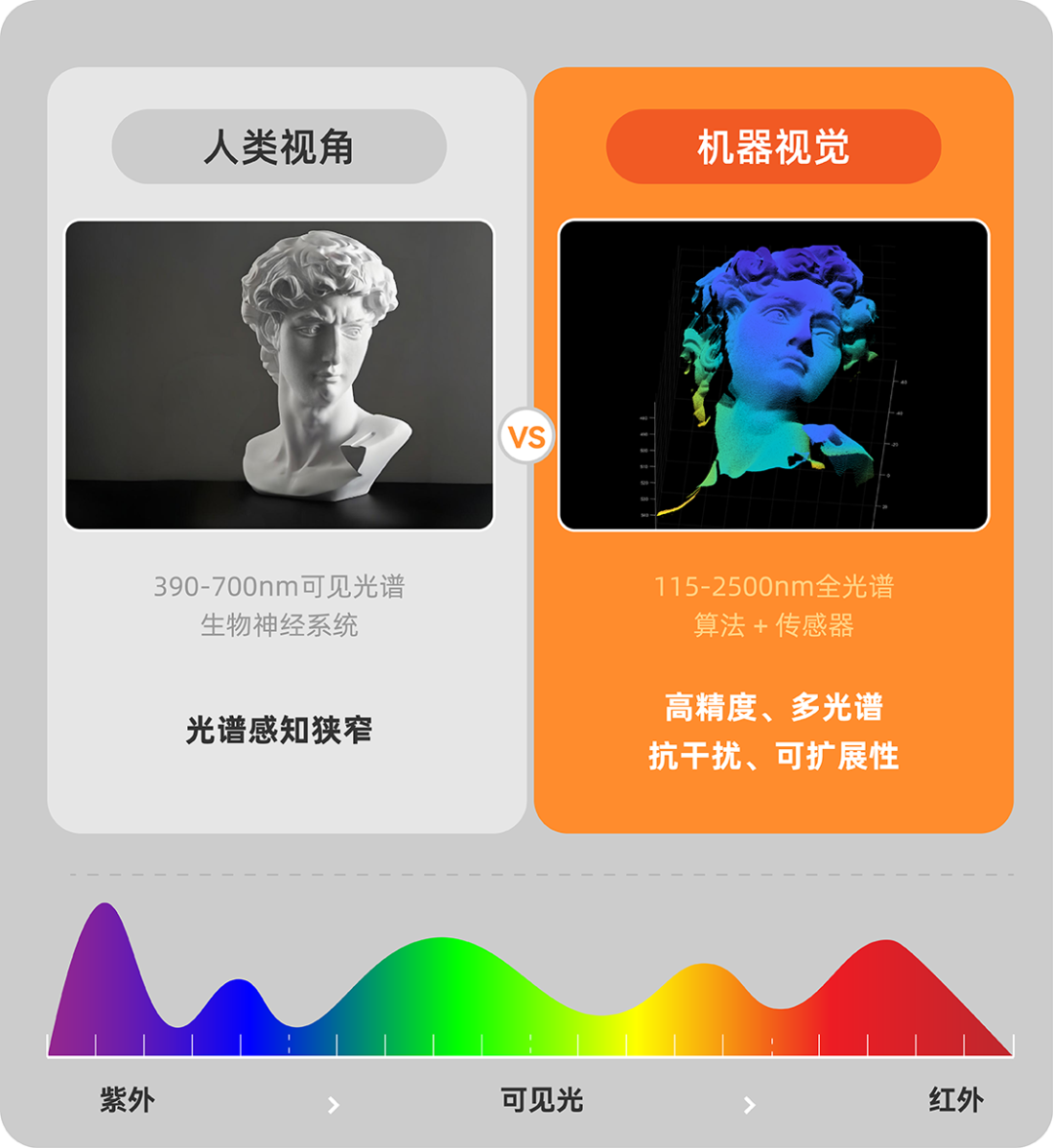 亚洲精品无码不卡在线播HE