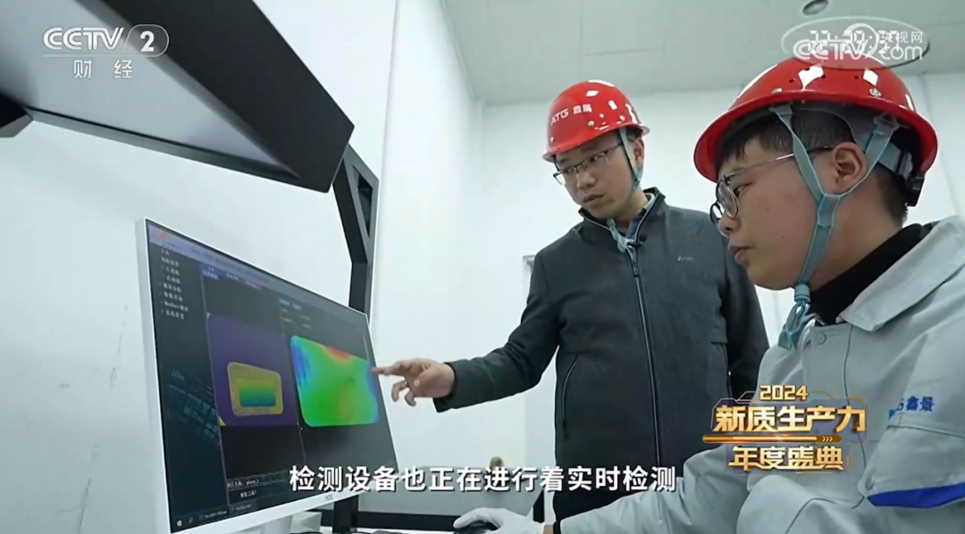 亚洲精品无码不卡在线播HE